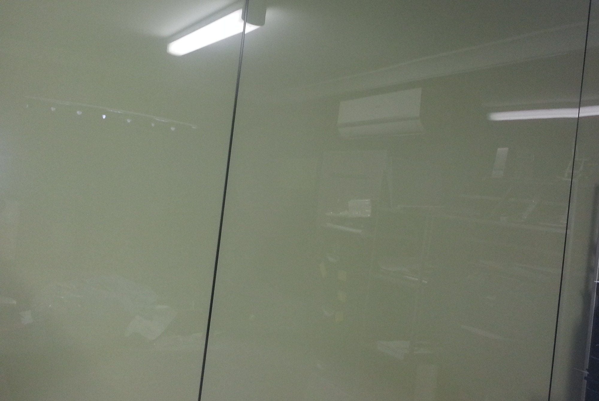 Thumbnail Acrylic Shower Wall Panel 2440 x 1220 x 3.5mm Thumbnail Acrylic Shower Wall Panel 2440 x 1220 x 3.5mm